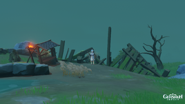 Hangout Event Killjoy