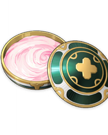 Fate S Yearning Perfume Genshin Impact Wiki Fandom