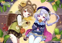 Mid-Autumn Festival 2022