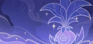 Tree of Dreams | Genshin Impact Wiki | Fandom