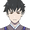 幕府の足軽