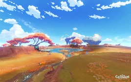 In-game