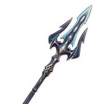 New Battle Pass Weapon Ballad of the Fjords