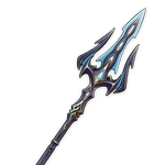 New Battle Pass Weapon Weapon of the Fjords