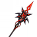 Crimson Moon's Semblance