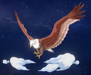 Wildlife Lapis Glede Archive.png (1.78 MB) Archive image