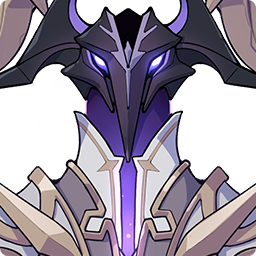 Abyss_Lector_Violet_Lightning_Icon.png