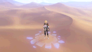 Artistic Ingenuity Preview