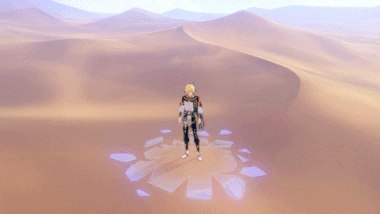 Artistic Ingenuity Preview