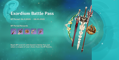 Battle Pass Exordium.png