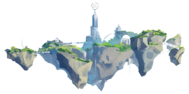Concept art