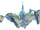 Kutsal Diyar