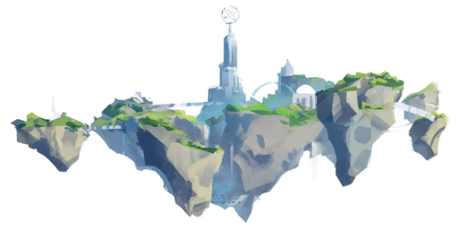 天空の島 原神 Wiki Fandom 天空の島 原神 Wiki Fandom