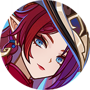 Avatar Icon