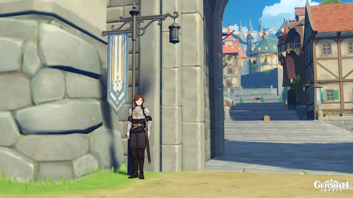 FAQ GENSHIN IMPACT visual data 5