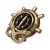 Copper Compass