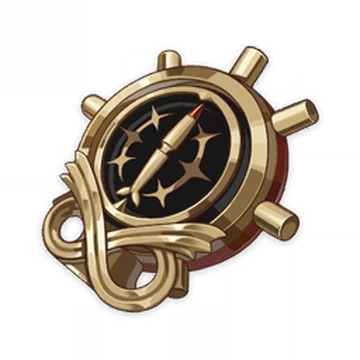 Copper Compass | Genshin Impact Wiki | Fandom