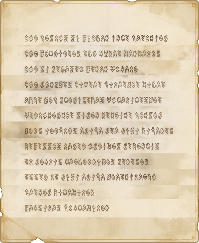 My Image 11