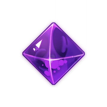 Serpent S Head Rock Pillar Warding Stone Genshin Impact Wiki Fandom