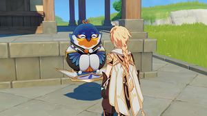 Housing Gallery Genshin Impact Wiki Fandom Housing Gallery Genshin Impact Wiki Fandom