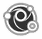 UI Alchemy.png