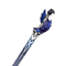 Weapon The Alley Flash.png