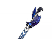 Category Cbt3 Info Genshin Impact Wiki Fandom