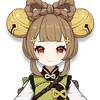 Yaoyao Icon