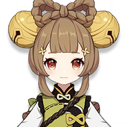 Yaoyao