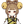 Yaoyao Icon