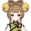 ヨォーヨ