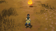Canopy Hunter Riding High Combat Preview