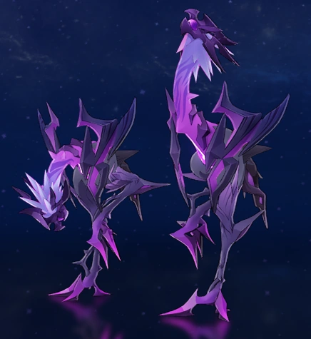 Fisher of Hidden Depths | Genshin Impact Wiki | Fandom