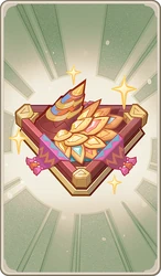 Glittering Gemstones