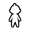 仲間