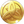 Mora