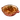 Braised Meat