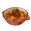 Item Braised Meat.png