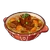 Item Braised Meat