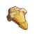 Item Fell Dragon's Scale