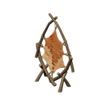 Fisherman's Craftsmanship