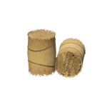 重い干し草の束 (34キロバイト) 重い干し草の束
