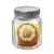 Item Juice (Of Drink A-Dreaming)