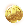Mora