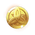 Mora