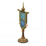 "Rtawahist Flag"