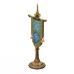 "Rtawahist Flag"