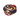 Item Skeletal Hat.png