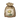 Item Sweet Flower Seed.png