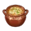 Veggie Pot Soup